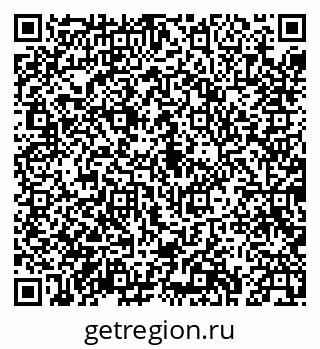 79043230147