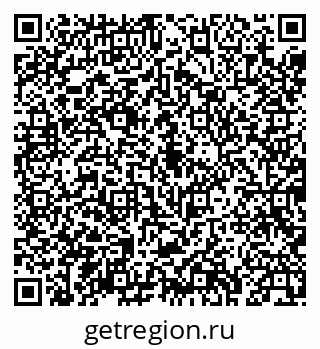 79043230148