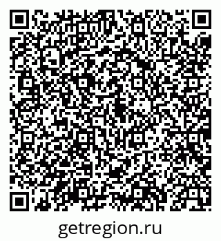 79043230149