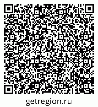 79043230151