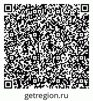 79043230152