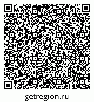 79043230154