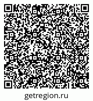 79043230155