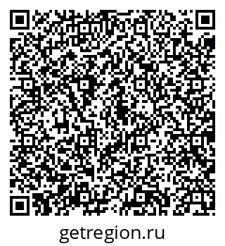 79043230157