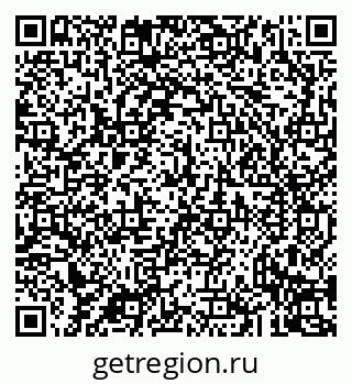 79043230159