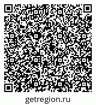79043230160