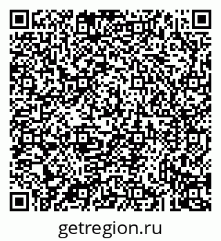 79043230161
