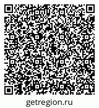 79043230162