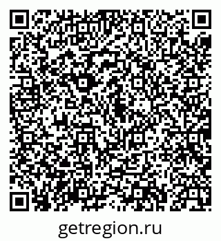 79043230163