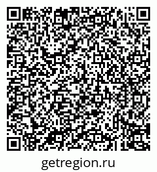 79043230166