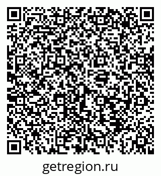 79043230168
