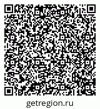79043230169