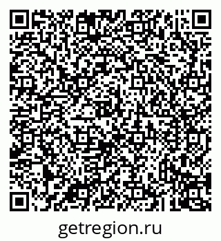 79043230170