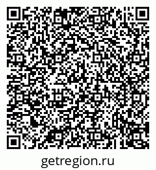 79043230171