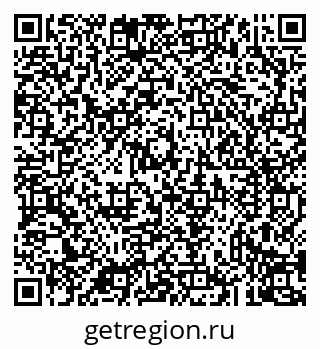 79043230175
