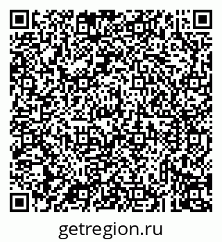 79043230177