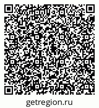 79043230179
