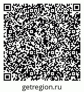 79043230180