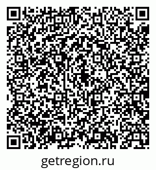 79043230182