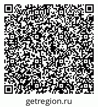 79043230183