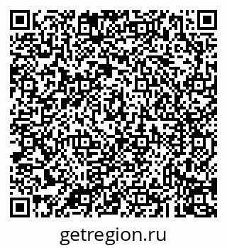 79043230184