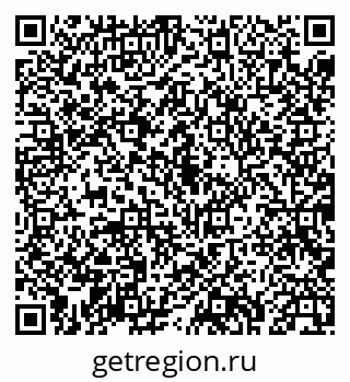 79043230185