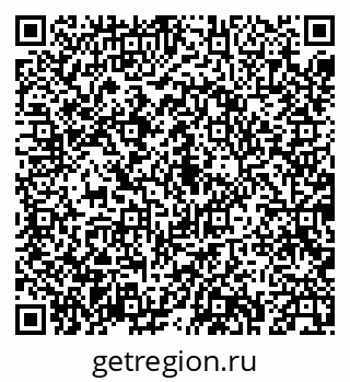79043230186