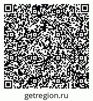 79043230187