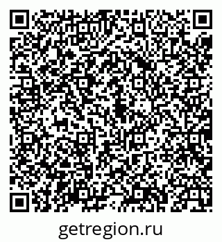79043230188
