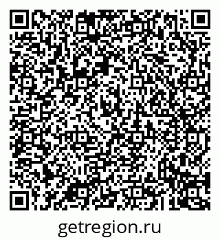 79043230189
