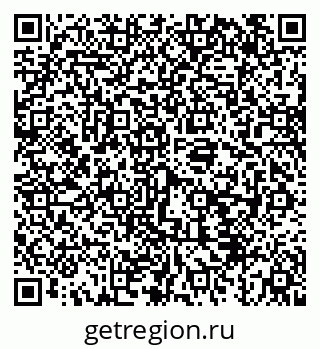 79043230197