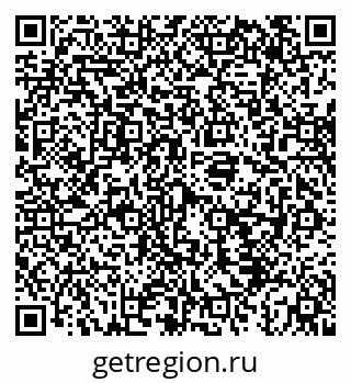 79043230198