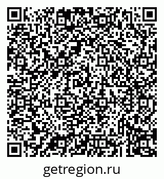 79043230202