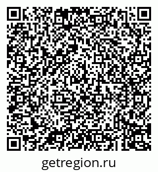 79043230204