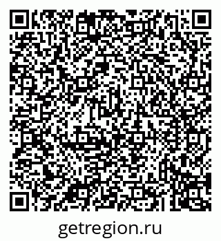 79043230205