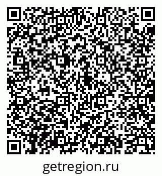 79043230206