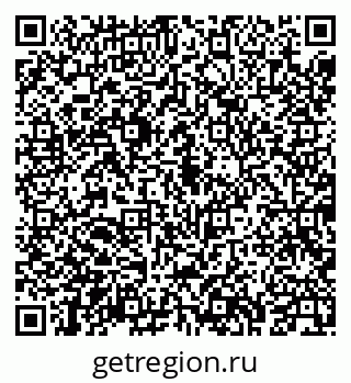 79043230208
