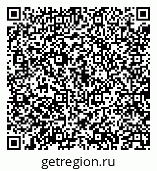 79043230209