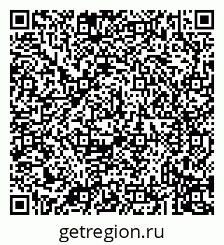 79043230210