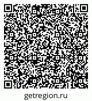 79043230211