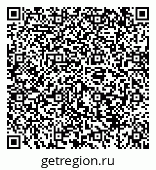 79043230212