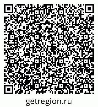 79043230213