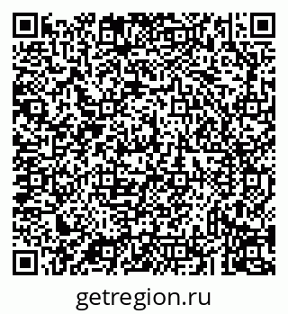 79043230214