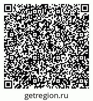 79043230215