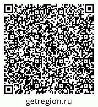 79043230217