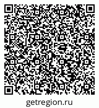 79043230218