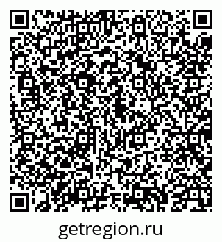 79043230219