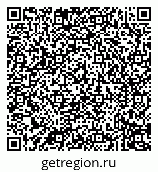 79043230220