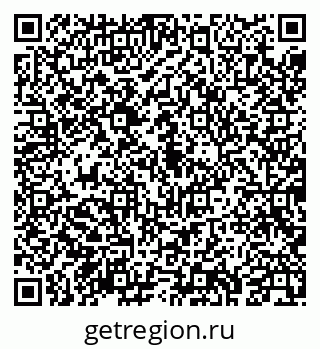 79043230221