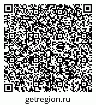 79043230224